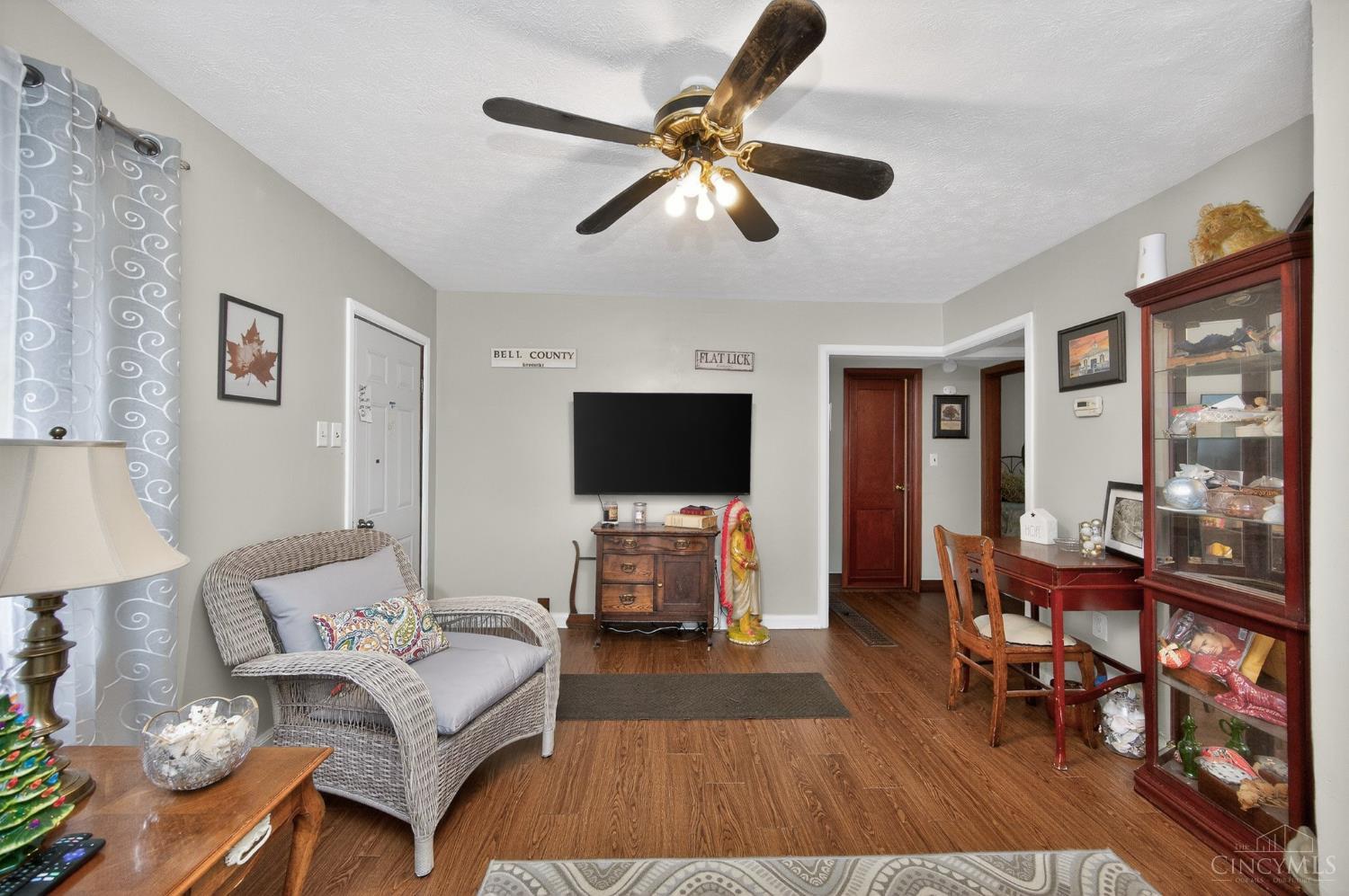 309 King Avenue, South Lebanon, OH, 45065 — photo 7