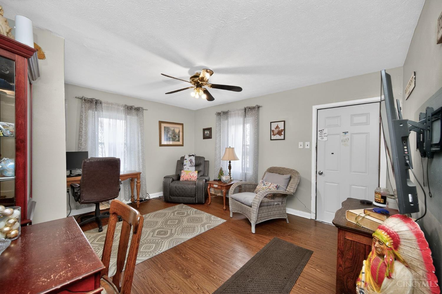 309 King Avenue, South Lebanon, OH, 45065 — photo 5