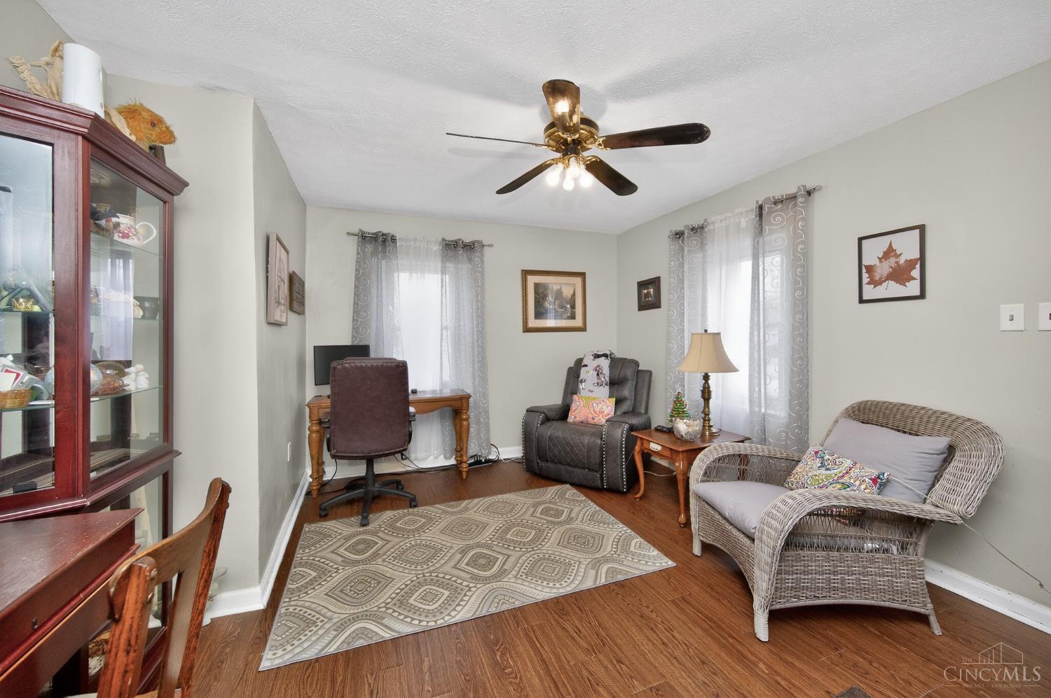 309 King Avenue, South Lebanon, OH, 45065 — photo 6