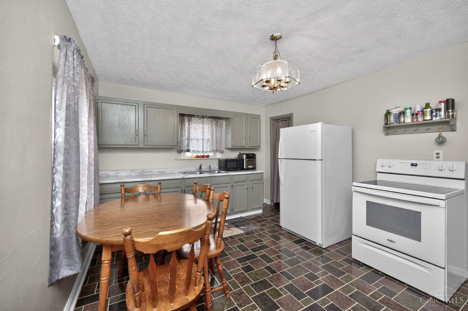 309 King Avenue, South Lebanon, OH, 45065 — photo 10
