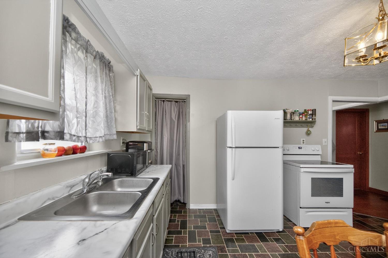 309 King Avenue, South Lebanon, OH, 45065 — photo 13
