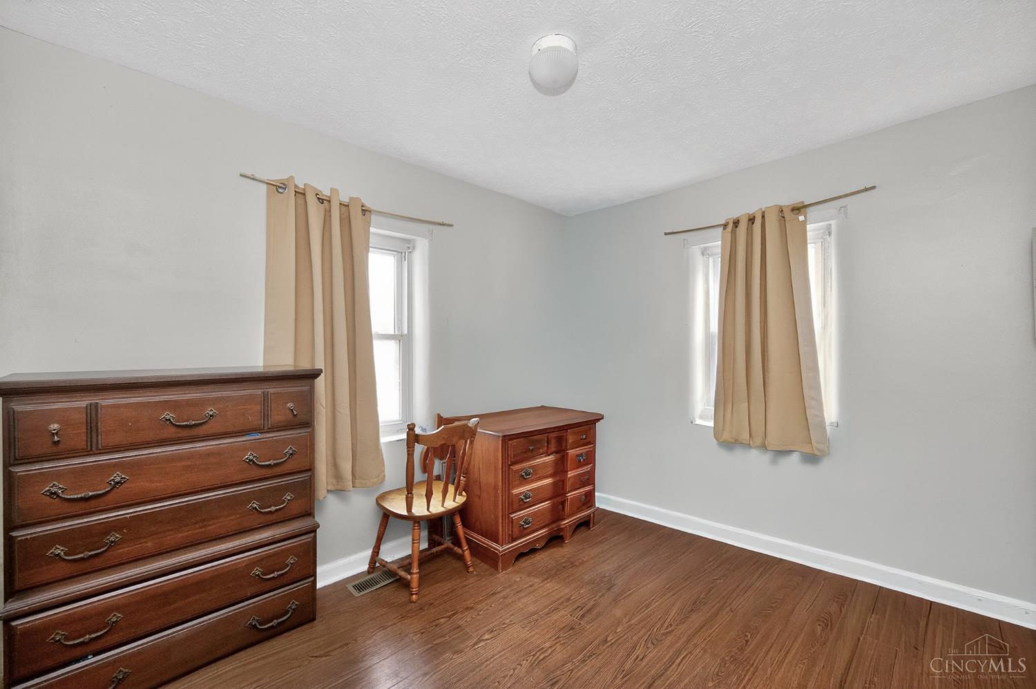 309 King Avenue, South Lebanon, OH, 45065 — photo 18