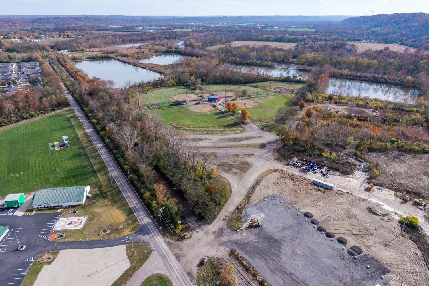 10701 Campbell Road, Harrison Twp, OH, 45030 — photo 14