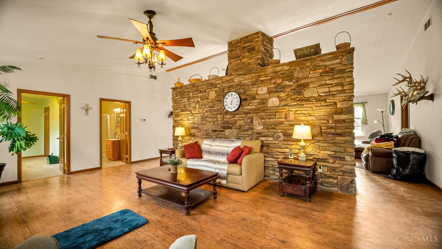 Homes for sale in Sprigg Twp, OH | 230 Hope Ln, Sprigg Twp, OH 45693 | MLS# 1864991