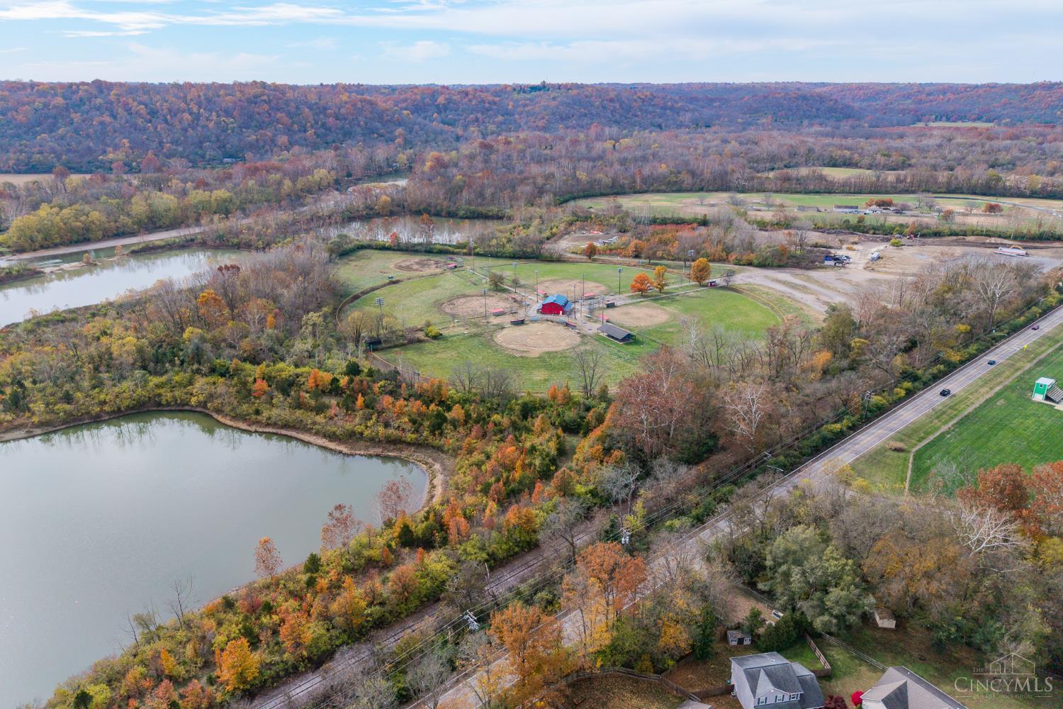 10701 Campbell Road, Harrison Twp, OH, 45030 — photo 16