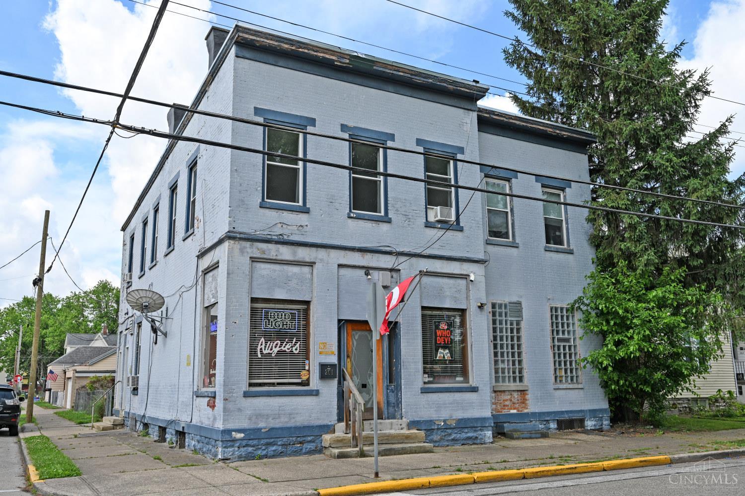 Property photo 1