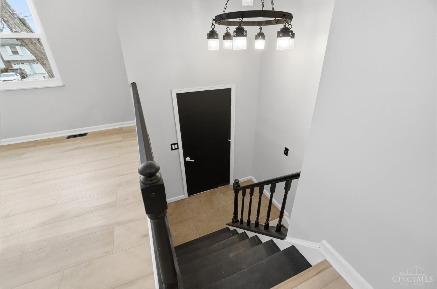 Homes for sale in Colerain Twp, OH | 9925 Grasscreek Ct, Colerain Twp, OH 45231 | MLS# 1865125