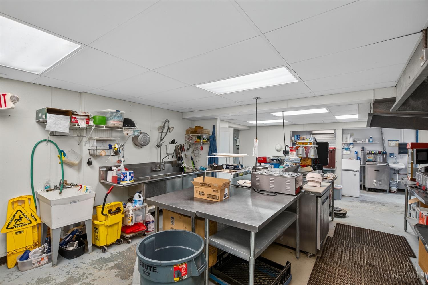 10701 Campbell Road, Harrison Twp, OH, 45030 — photo 40