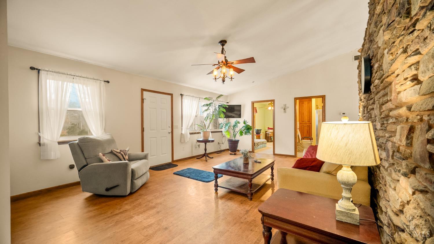 Homes for sale in Sprigg Twp, OH | 230 Hope Ln, Sprigg Twp, OH 45693 | MLS# 1864991