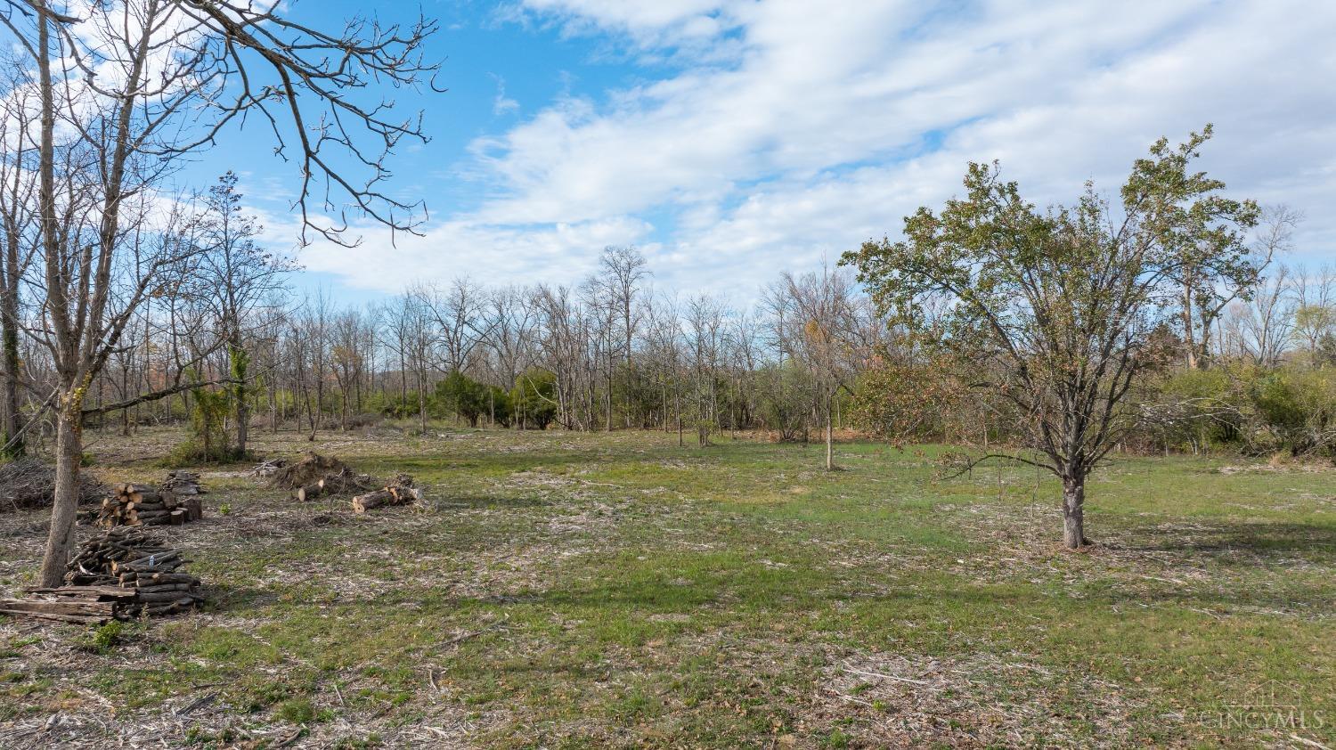 5719 Denlinger Road, Trotwood, OH, 45426