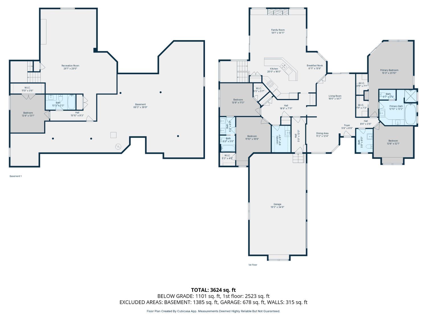 Homes for sale in Miami Twp, OH | 6640 Palmer Pl, Miami Twp, OH 45140 | MLS# 1863809