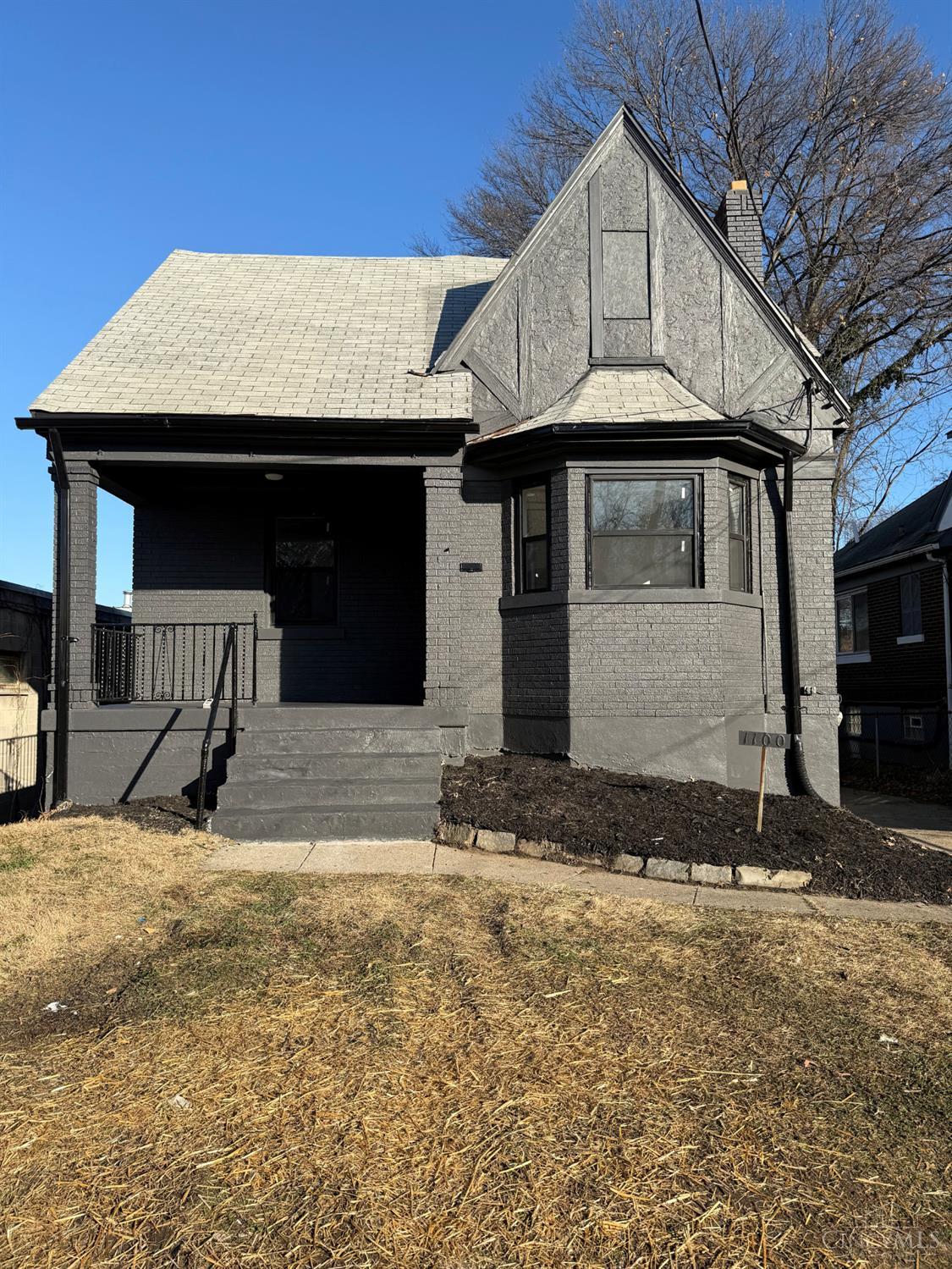 Homes for sale in Cincinnati, OH | 1100 Carolina Ave, Cincinnati, OH 45237 | MLS# 1864929