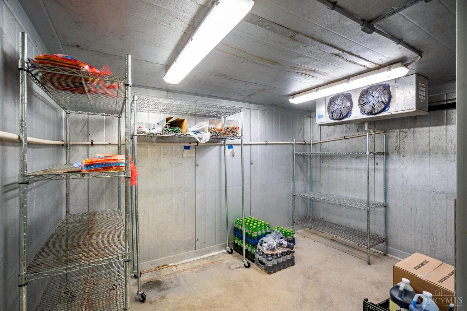 10701 Campbell Road, Harrison Twp, OH, 45030 — photo 48