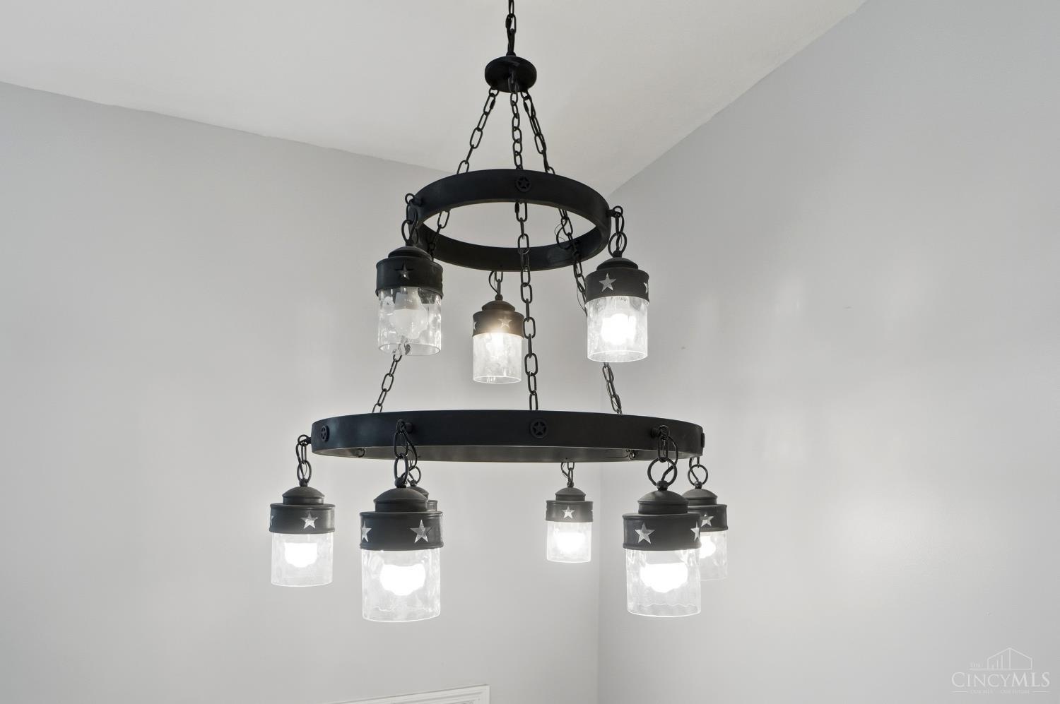 Homes for sale in Colerain Twp, OH | 9925 Grasscreek Ct, Colerain Twp, OH 45231 | MLS# 1865125