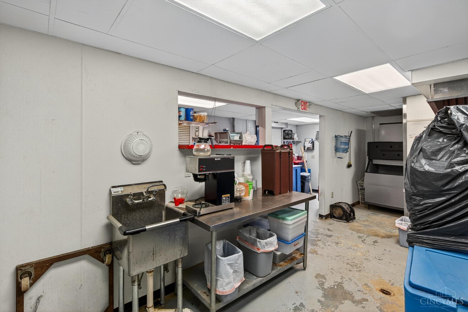 10701 Campbell Road, Harrison Twp, OH, 45030 — photo 45