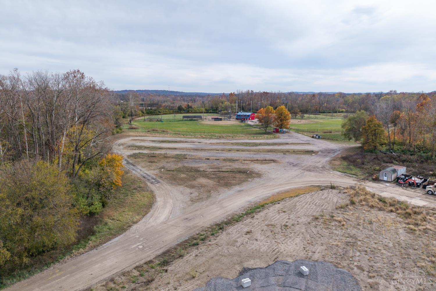 10701 Campbell Road, Harrison Twp, OH, 45030 — photo 18