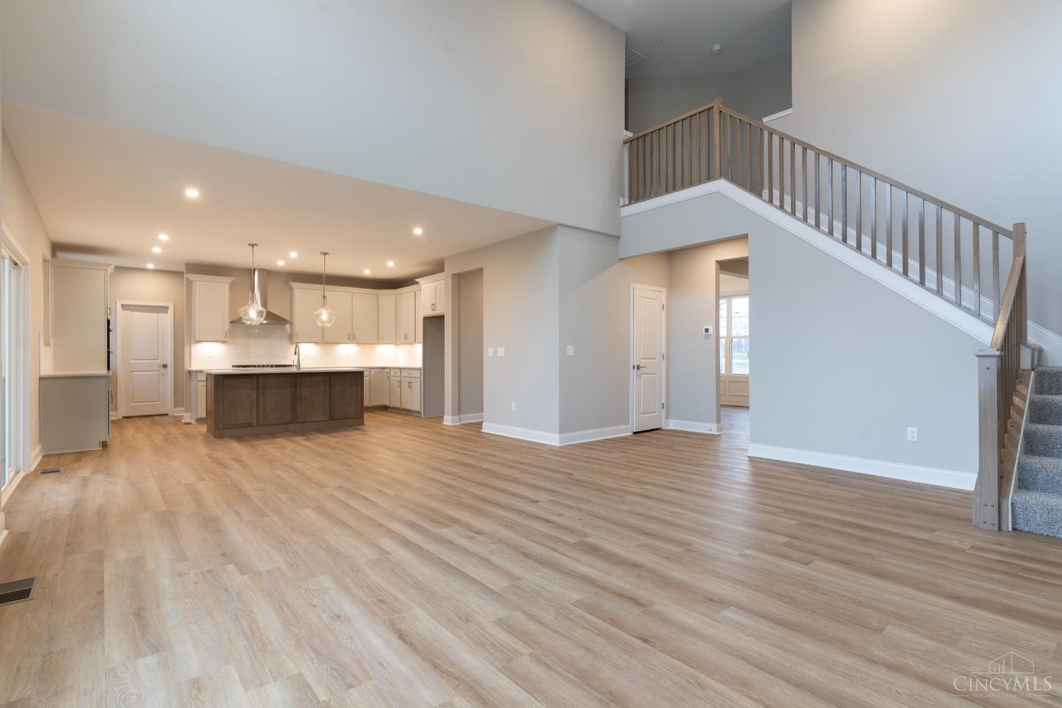 743 Tollhouse Boulevard, Lebanon, OH, 45036 — photo 15