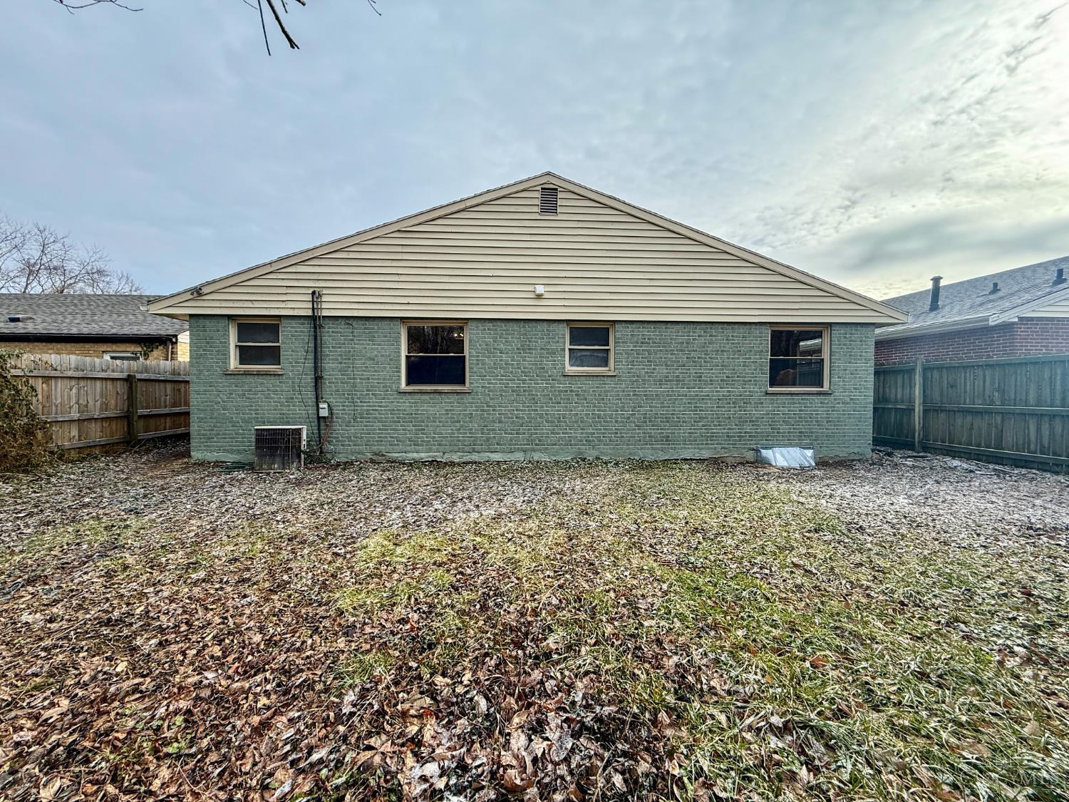2655 Barthas Place, Colerain Twp, OH, 45239 — photo 47
