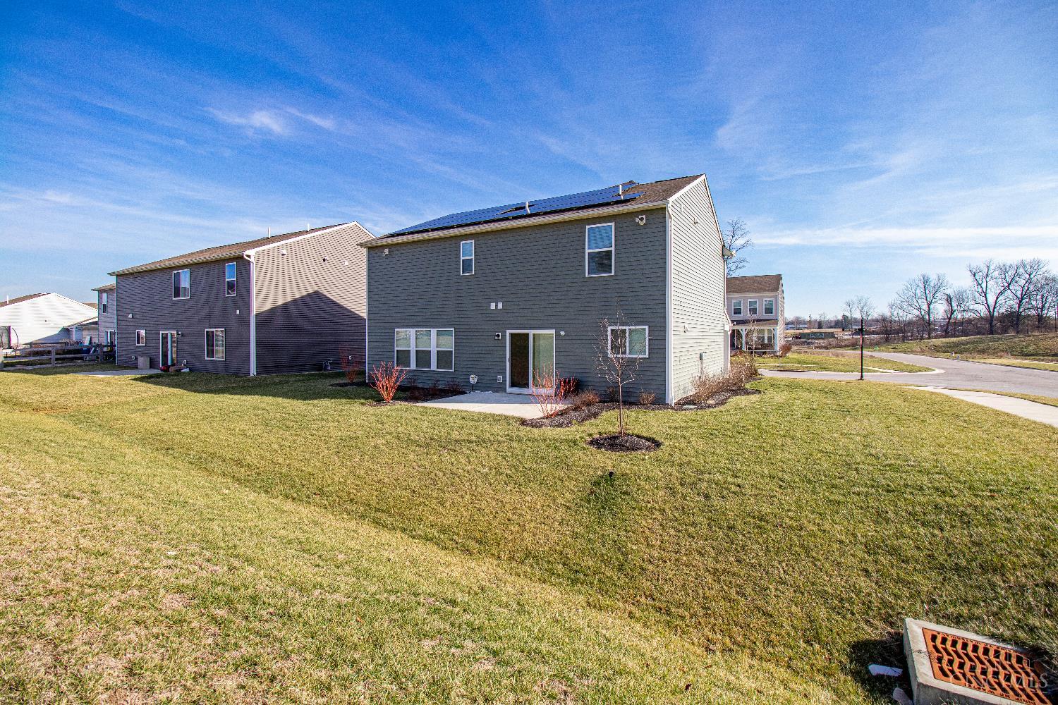 5817 Montrose Court, Hamilton Twp, OH, 45152 — photo 38