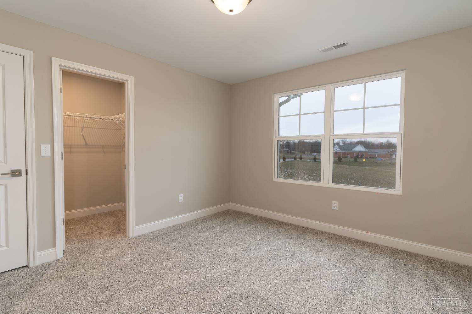 743 Tollhouse Boulevard, Lebanon, OH, 45036 — photo 29