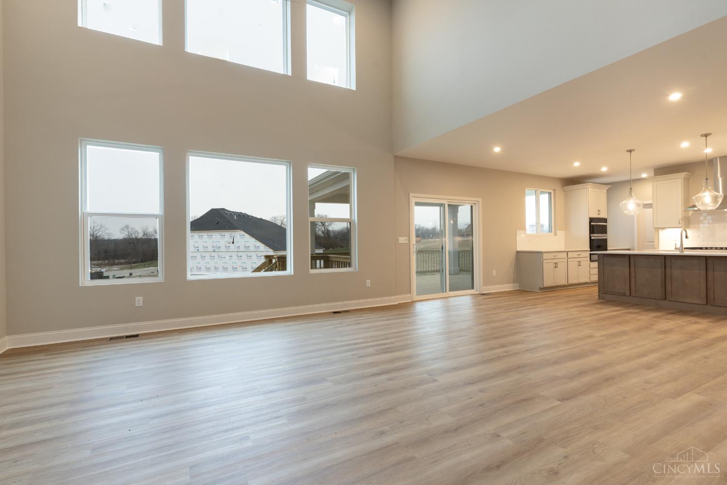 743 Tollhouse Boulevard, Lebanon, OH, 45036 — photo 16