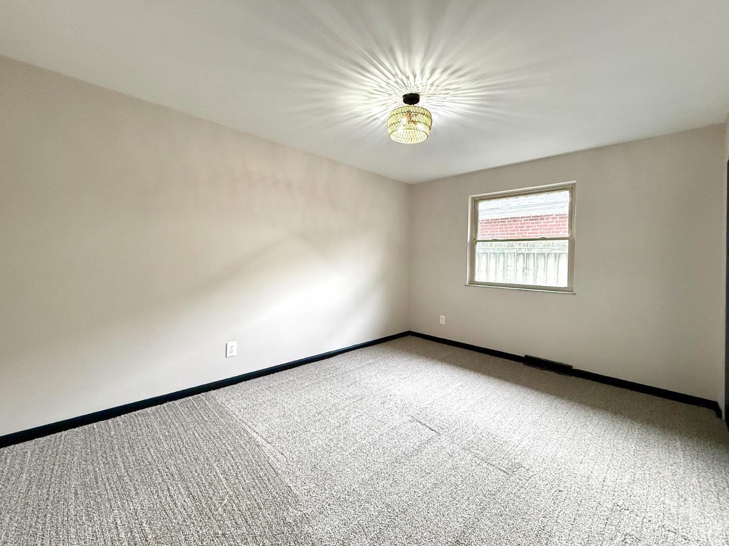 2655 Barthas Place, Colerain Twp, OH, 45239 — photo 36