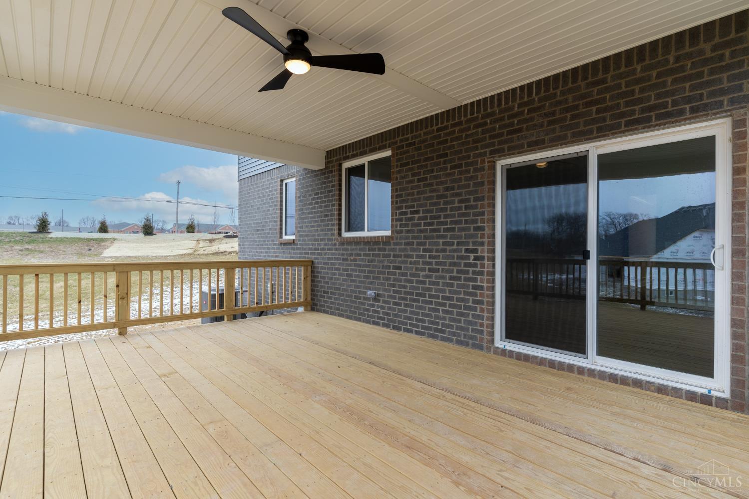 743 Tollhouse Boulevard, Lebanon, OH, 45036 — photo 38