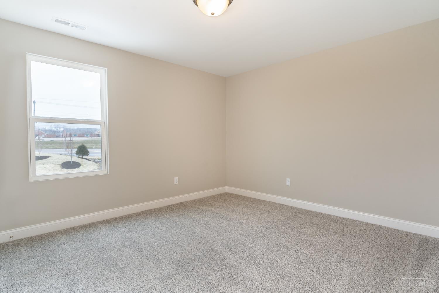 743 Tollhouse Boulevard, Lebanon, OH, 45036 — photo 31