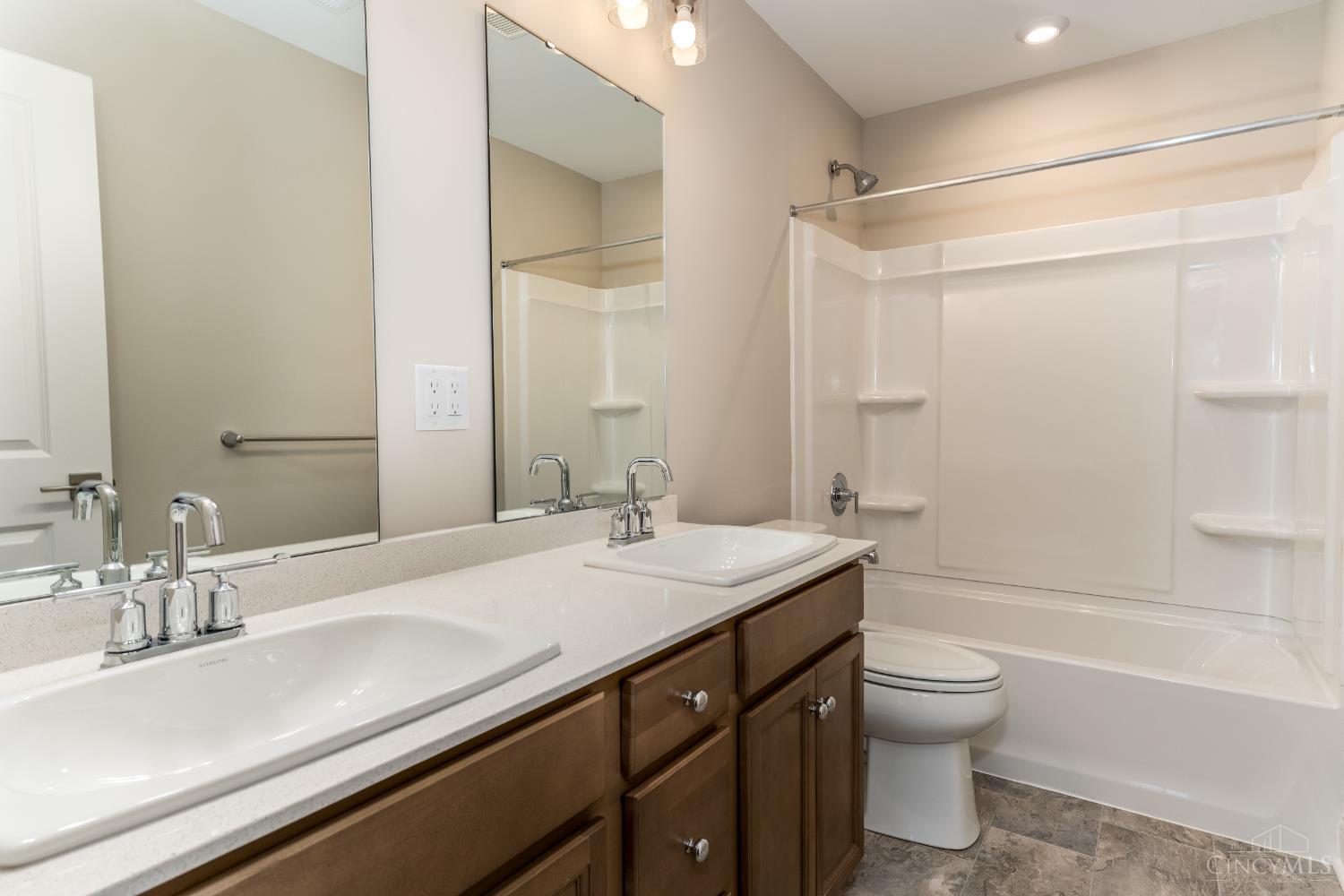 743 Tollhouse Boulevard, Lebanon, OH, 45036 — photo 30