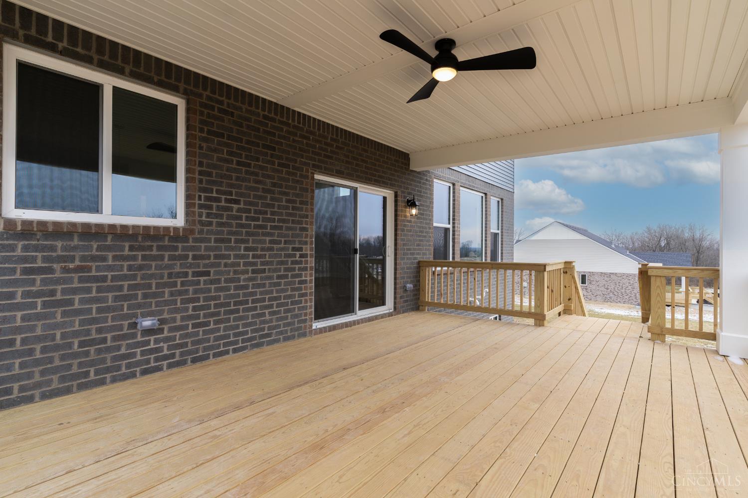743 Tollhouse Boulevard, Lebanon, OH, 45036 — photo 37