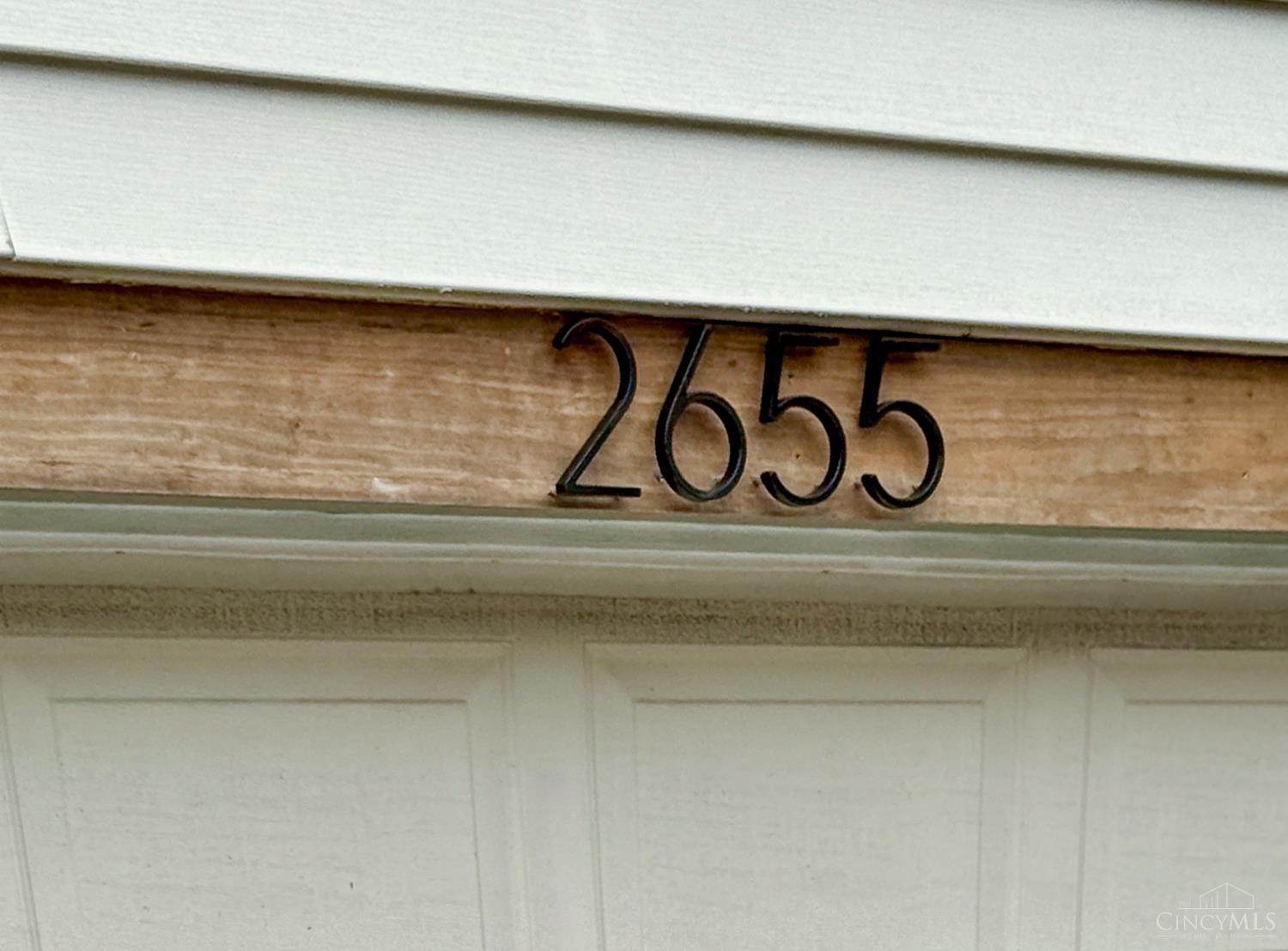 2655 Barthas Place, Colerain Twp, OH, 45239 — photo 5