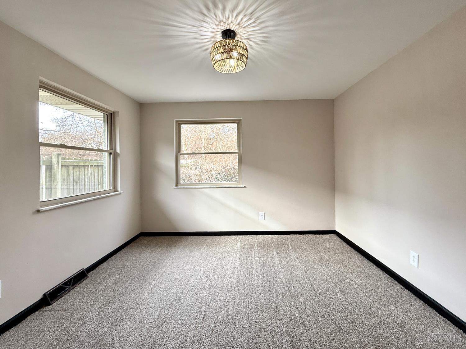 2655 Barthas Place, Colerain Twp, OH, 45239 — photo 40
