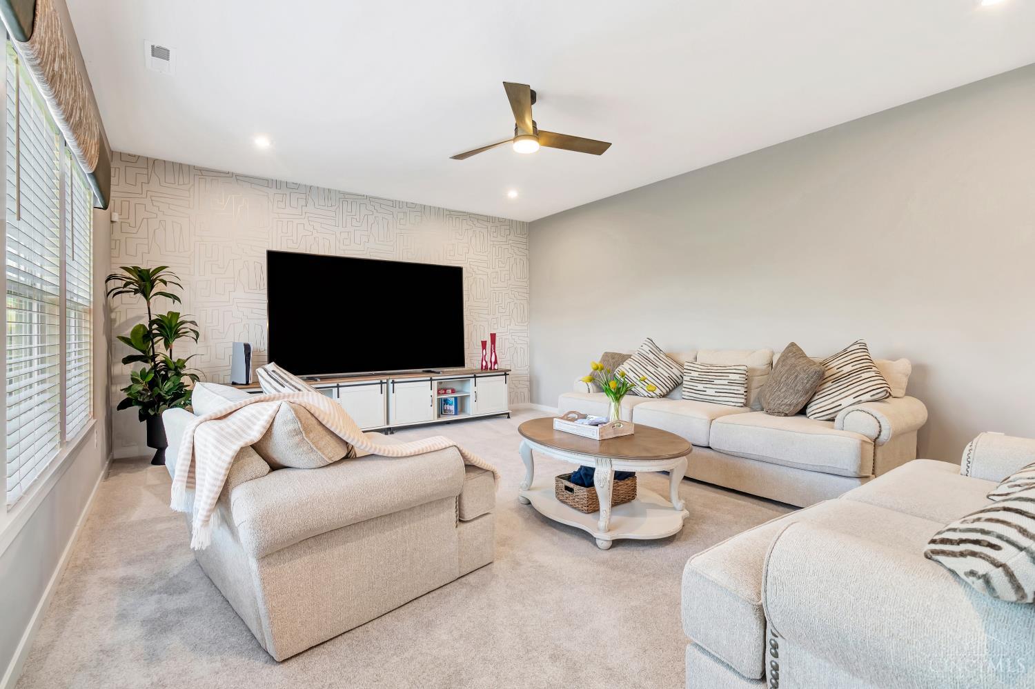 5817 Montrose Court, Hamilton Twp, OH, 45152 — photo 15