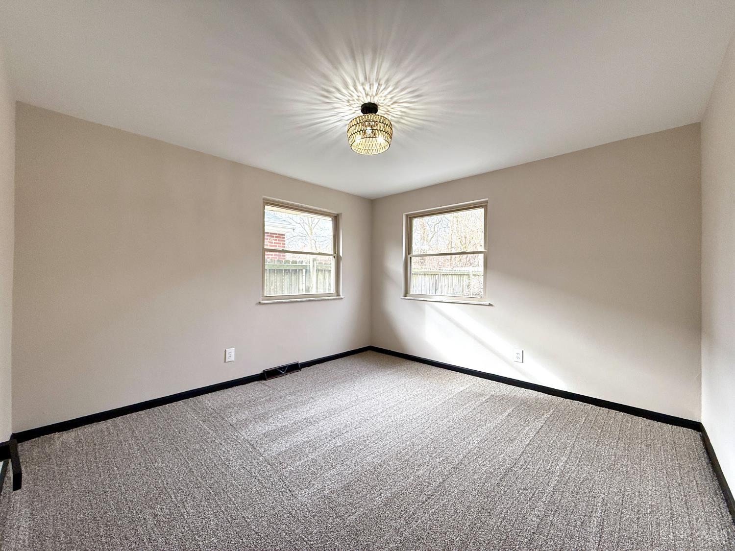 2655 Barthas Place, Colerain Twp, OH, 45239 — photo 38