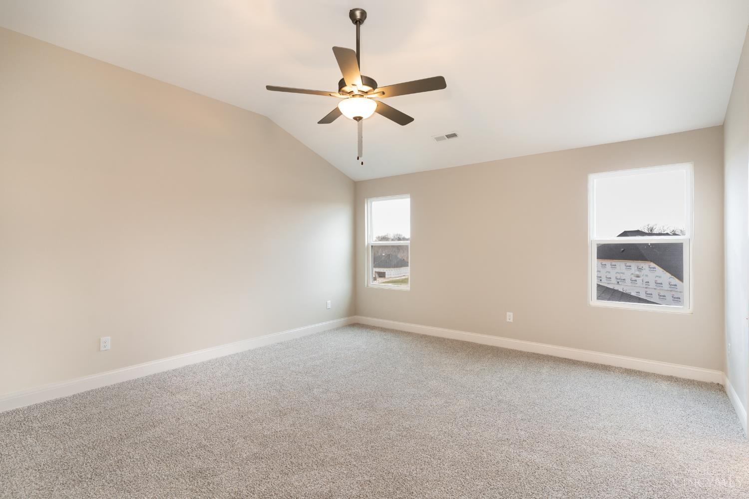 743 Tollhouse Boulevard, Lebanon, OH, 45036 — photo 23