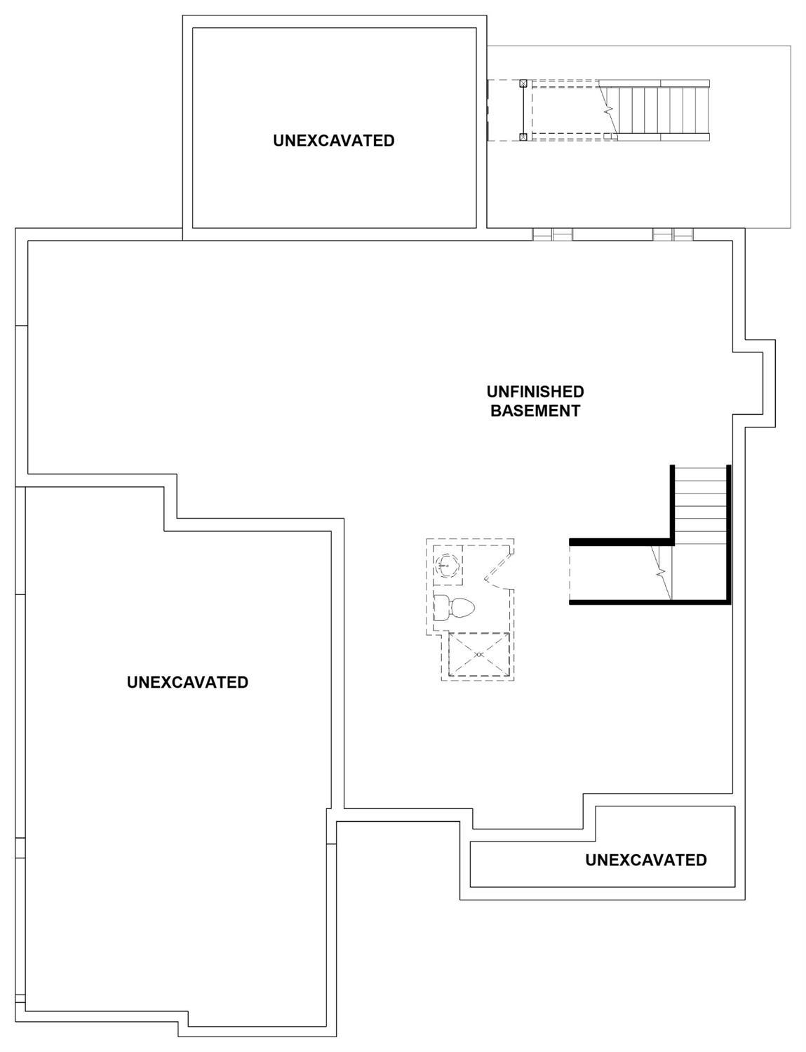 743 Tollhouse Boulevard, Lebanon, OH, 45036 — photo 5