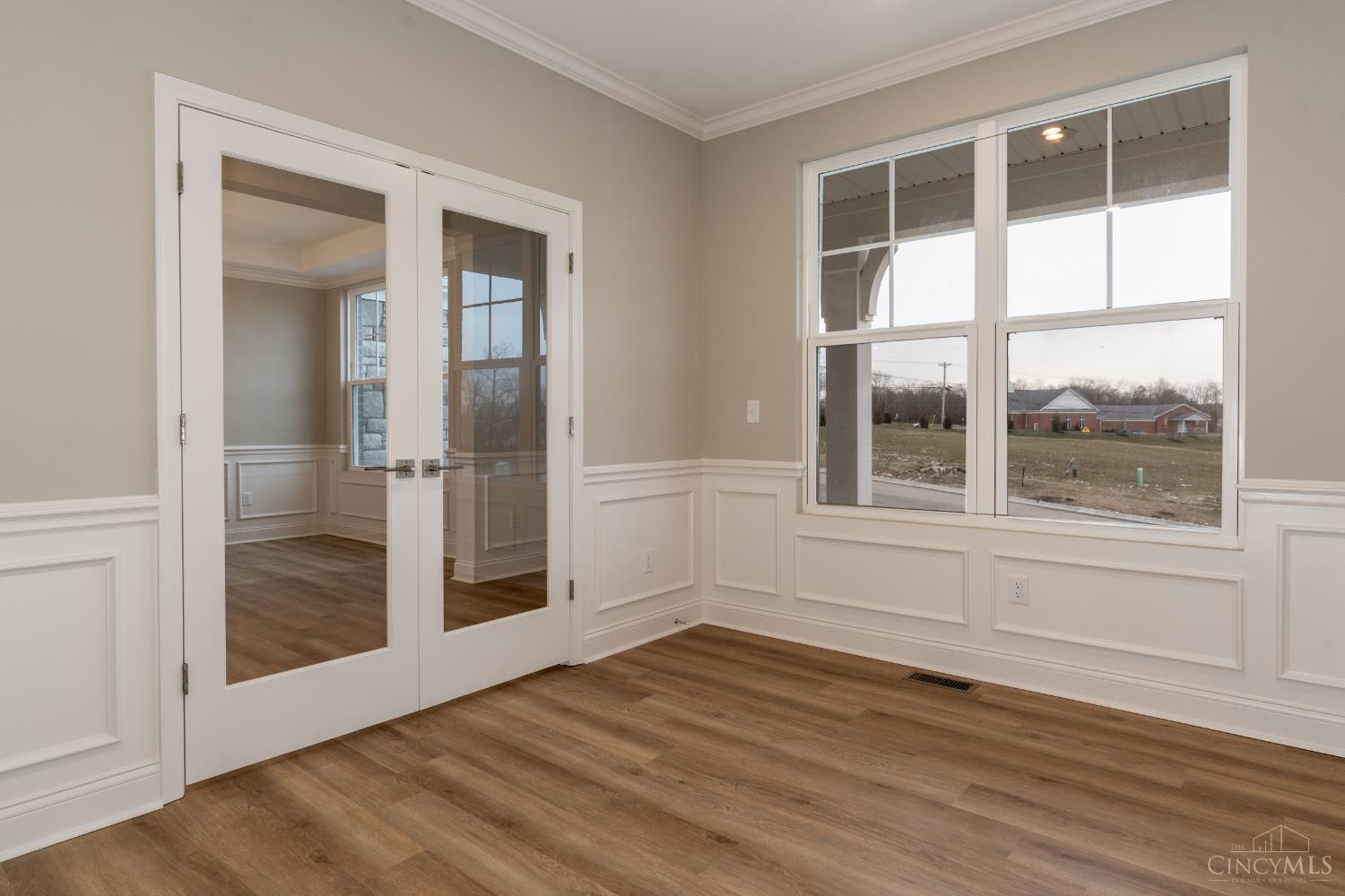 743 Tollhouse Boulevard, Lebanon, OH, 45036 — photo 10
