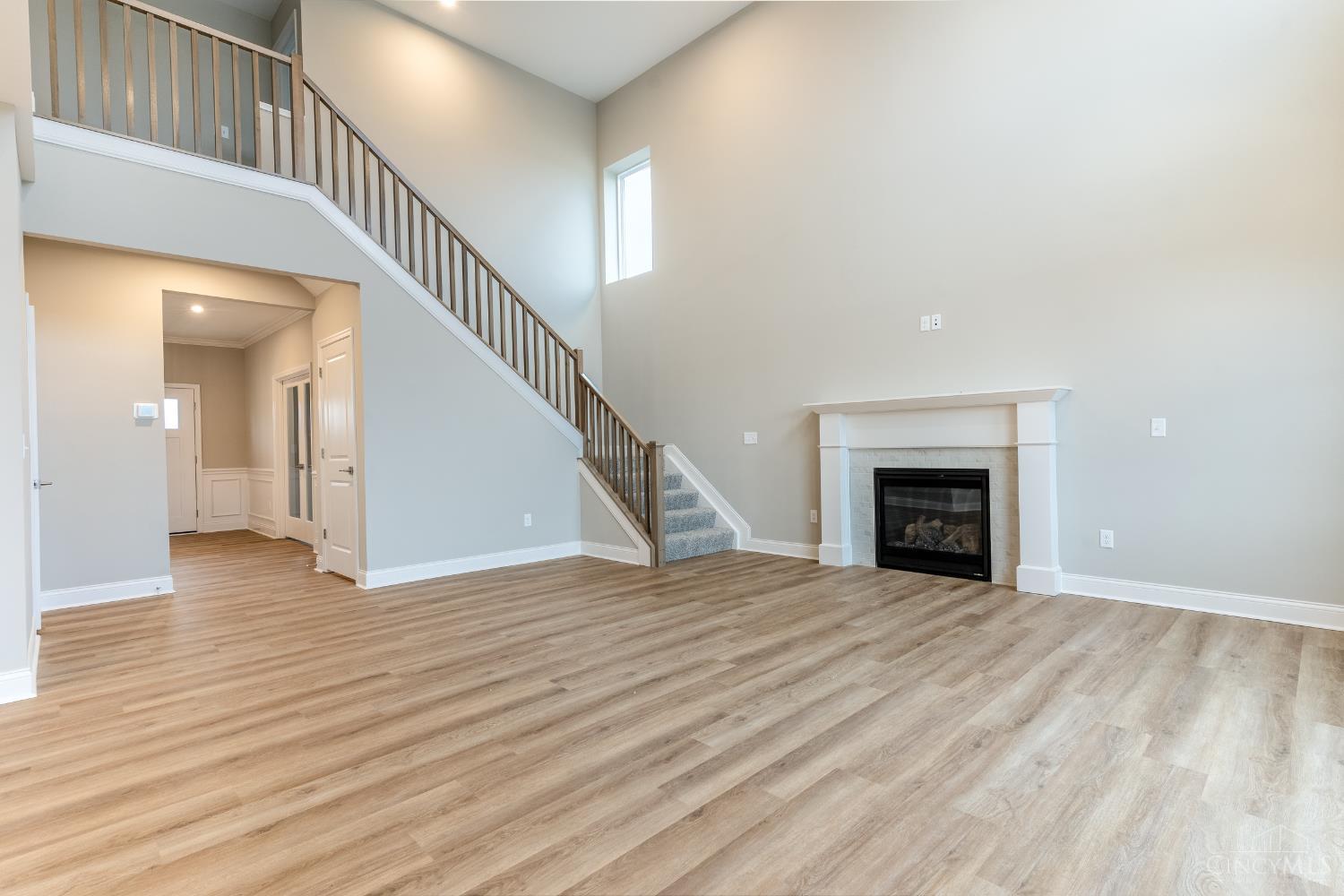 743 Tollhouse Boulevard, Lebanon, OH, 45036 — photo 14