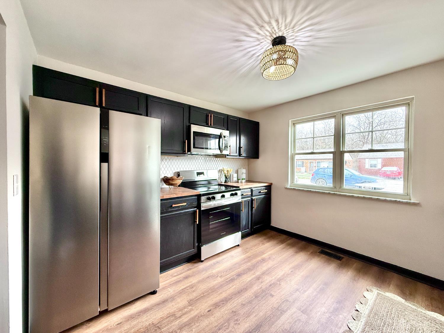 2655 Barthas Place, Colerain Twp, OH, 45239 — photo 16