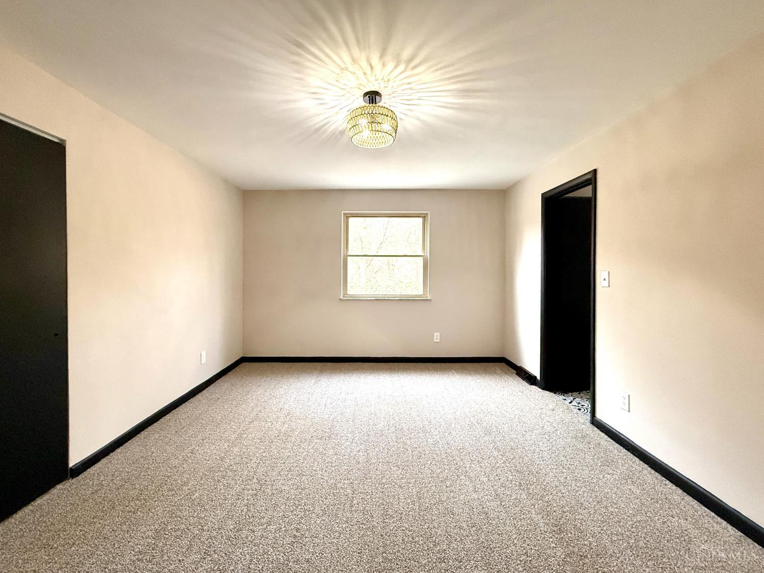 2655 Barthas Place, Colerain Twp, OH, 45239 — photo 28