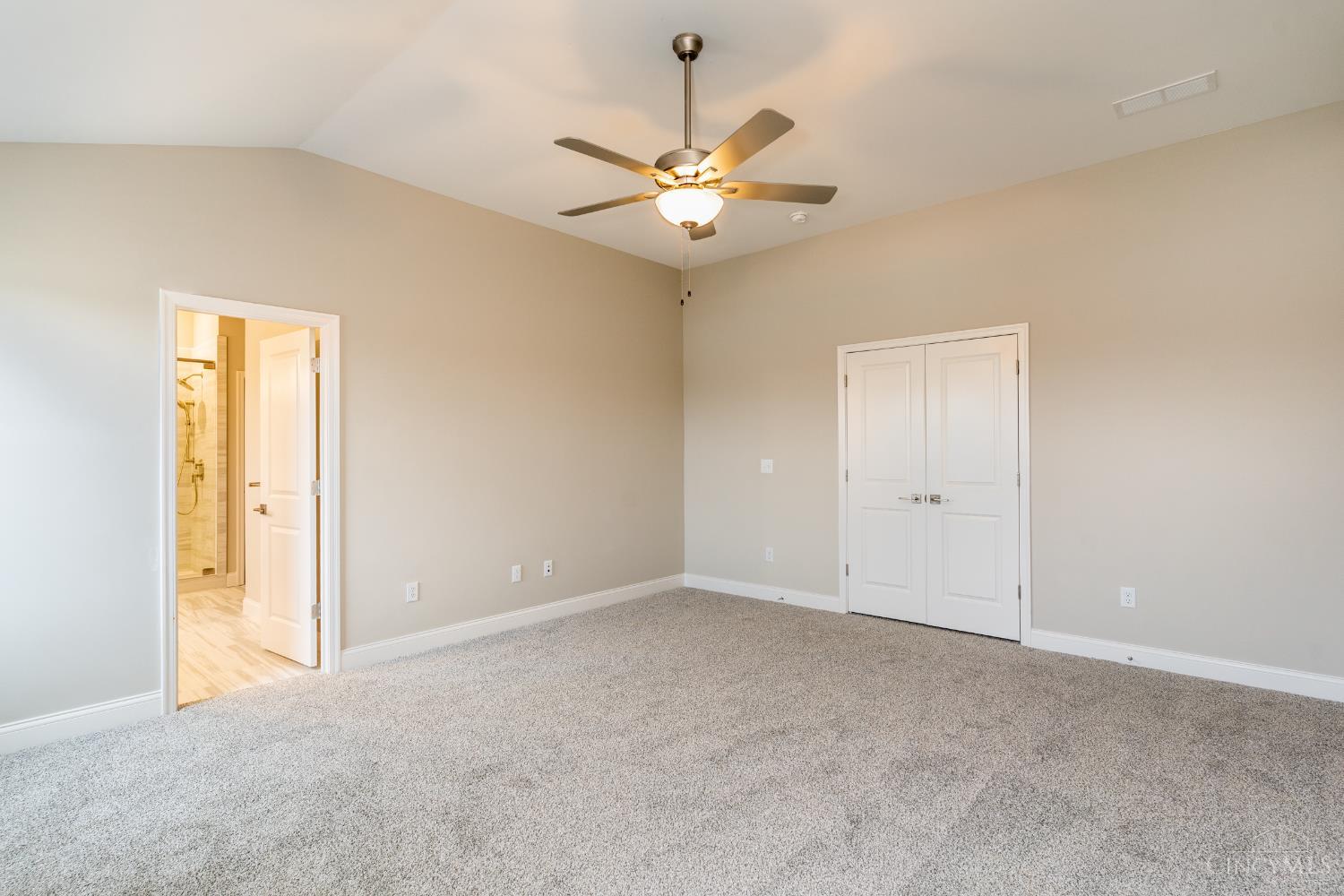 743 Tollhouse Boulevard, Lebanon, OH, 45036 — photo 24