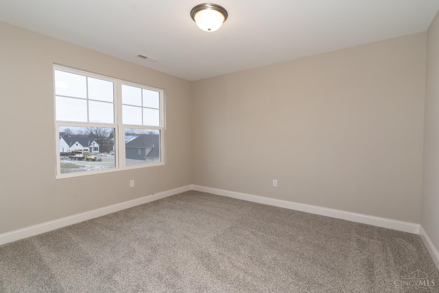 743 Tollhouse Boulevard, Lebanon, OH, 45036 — photo 28