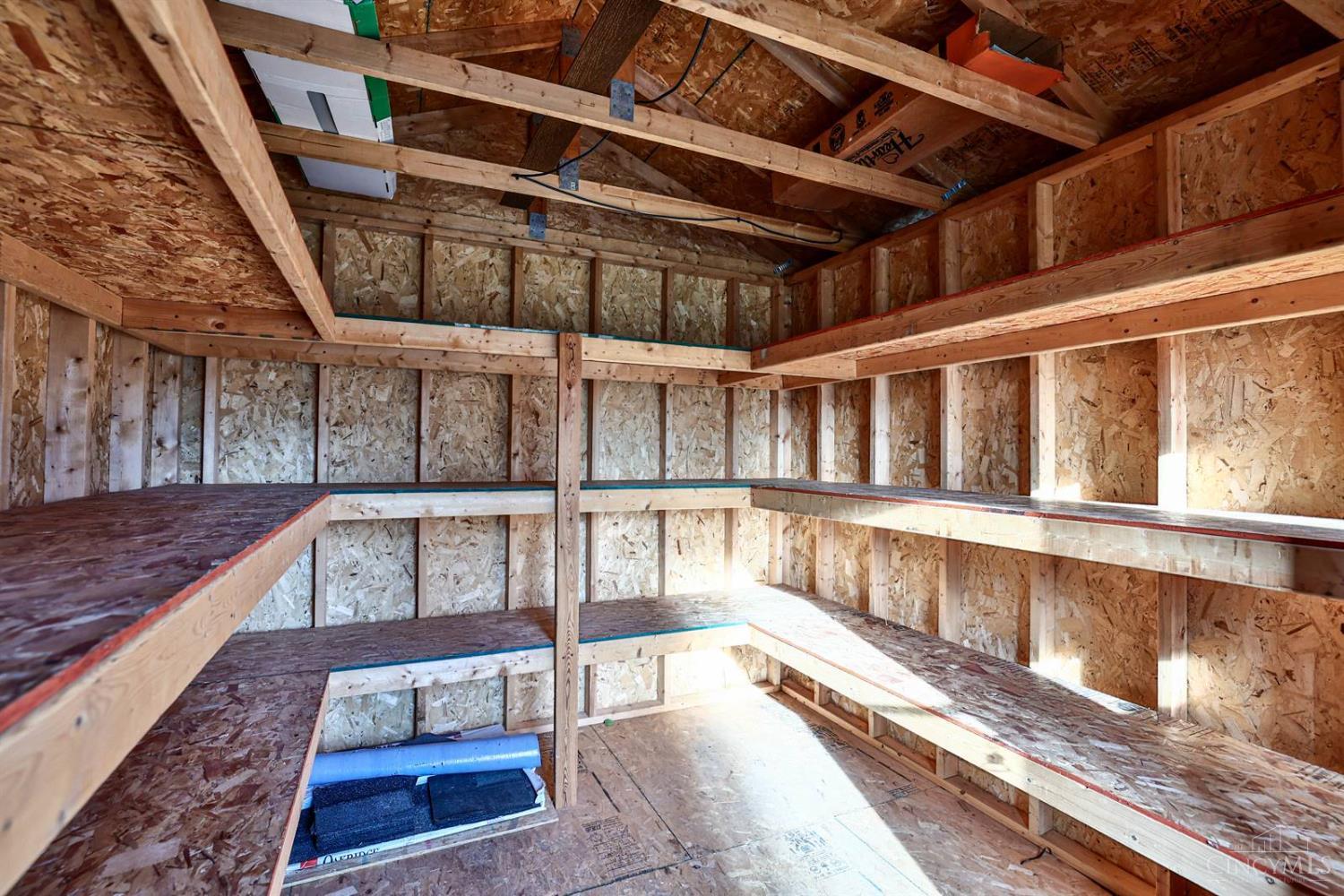 Homes for sale in Sycamore Twp, OH | 4068 Glenbar Ct, Sycamore Twp, OH 45236 | MLS# 1865141