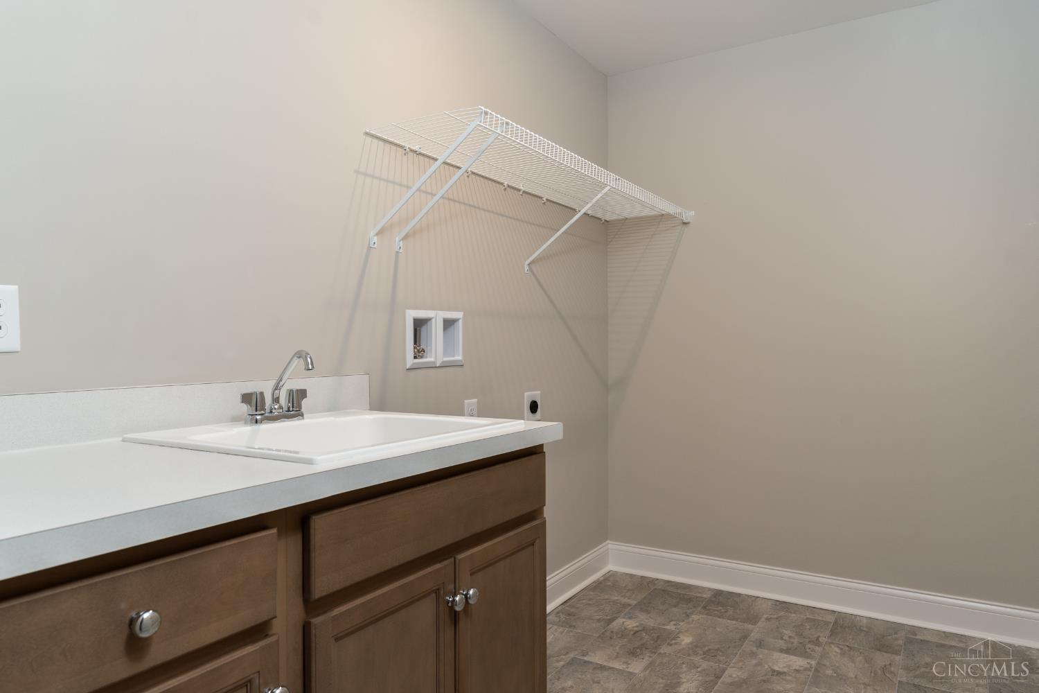 743 Tollhouse Boulevard, Lebanon, OH, 45036 — photo 35