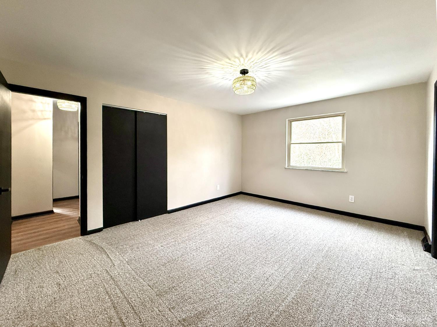 2655 Barthas Place, Colerain Twp, OH, 45239 — photo 29