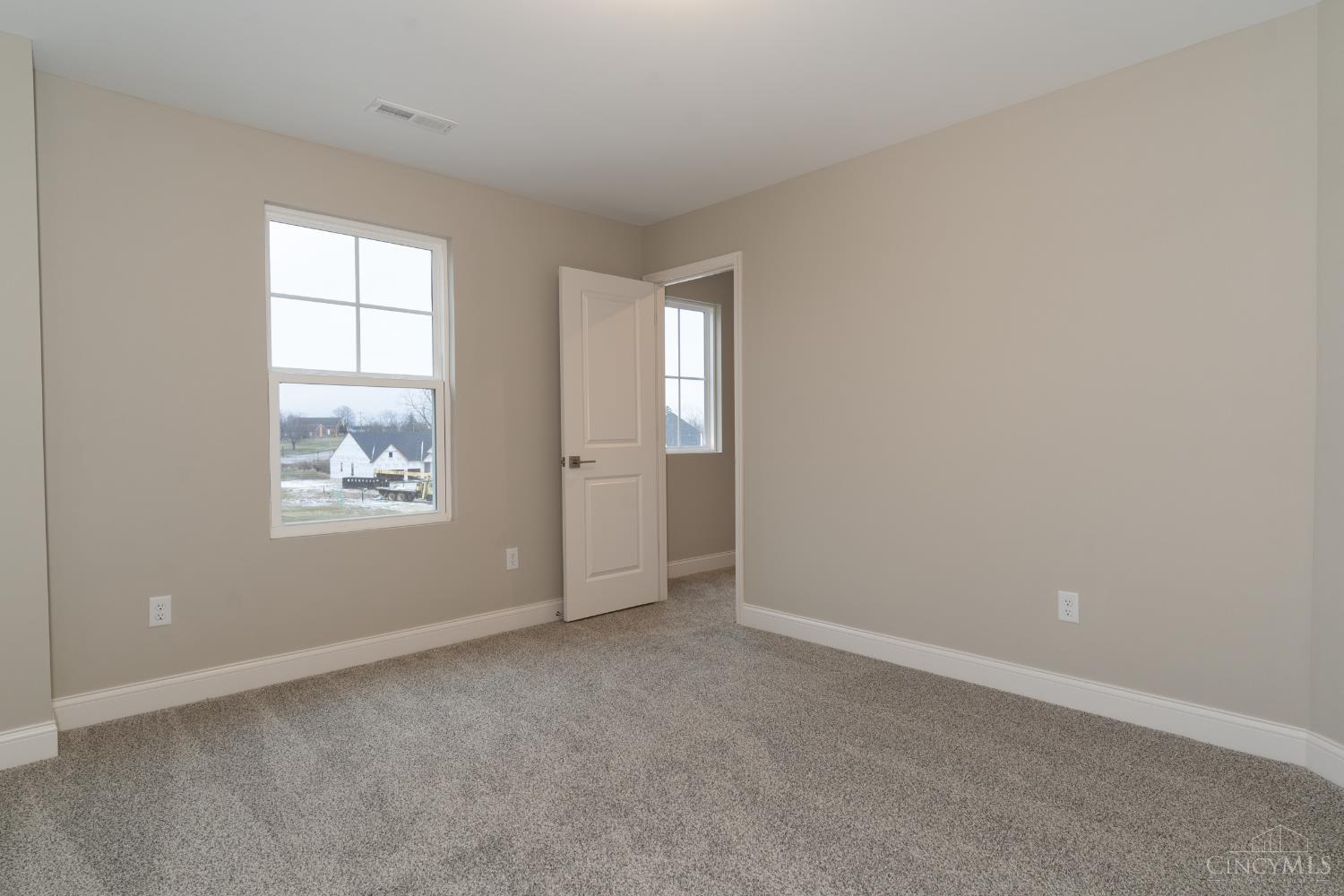 743 Tollhouse Boulevard, Lebanon, OH, 45036 — photo 33