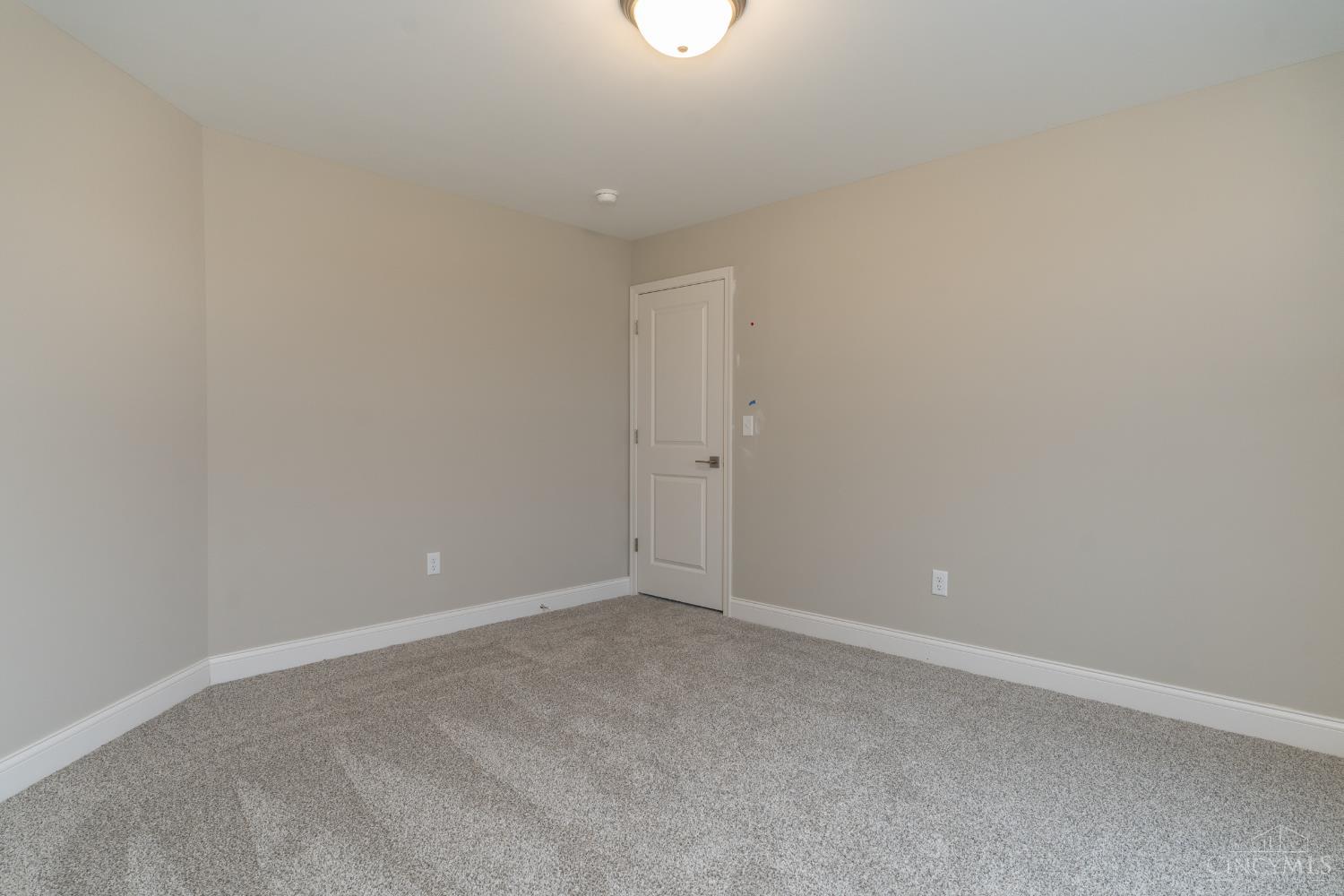 743 Tollhouse Boulevard, Lebanon, OH, 45036 — photo 34
