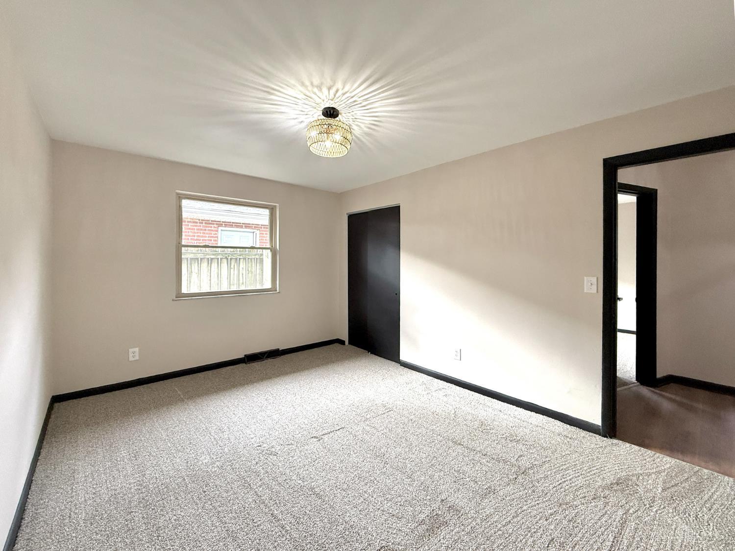 2655 Barthas Place, Colerain Twp, OH, 45239 — photo 37