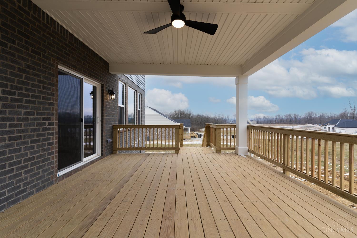 743 Tollhouse Boulevard, Lebanon, OH, 45036 — photo 36