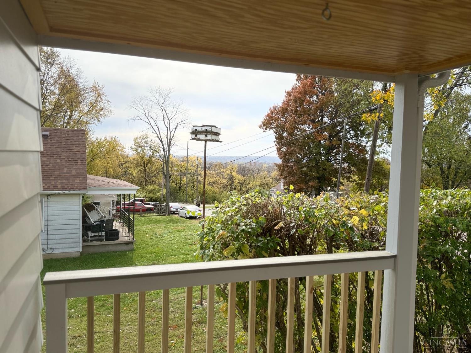 Homes for sale in Fairfield Twp, OH | 2126 Parkamo Ave, Fairfield Twp, OH 45015 | MLS# 1863141